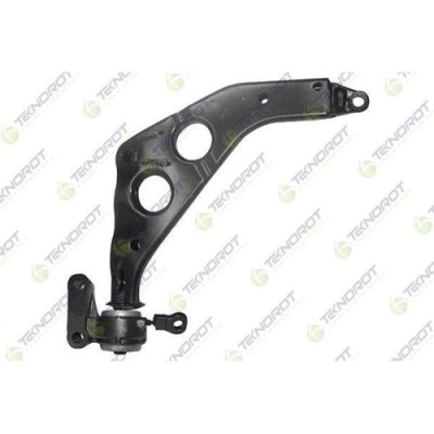 Brat suspensie roata Mini Mini (R50, R53), 06.01-09.06, Mini Cabriolet (R52), 04.04-07.08, Cooper, Cooper S, John Cooper Works, One, One D, S Works, foto
