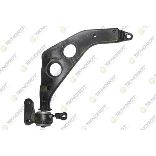 Brat suspensie roata Mini Mini (R50, R53), 06.01-09.06, Mini Cabriolet (R52), 04.04-07.08, Cooper, Cooper S, John Cooper Works, One, One D, S Works,