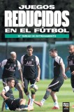 Juegos reducidos en el f