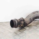 Furtun Mercedes-Benz E W212 (2009-2016) A6510900242 OEM Original