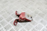 Balama ușă dreapta față MAZDA CX-3 DK 2016 | 14586964