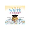 How to Write a Story