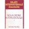 Nicolae Ecobescu, Ioan Voicu - Relatii internationale - Documente -