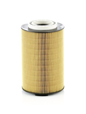 MANN-FILTER HU 1291/1 z Filtru ulei foto