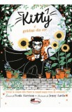 Kitty si gradina din cer - Paula Harrison, Jenny Lovlie