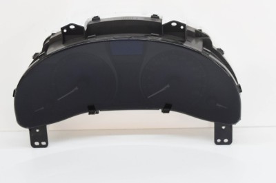 Ceas de bord LEXUS RX _L1_ 2009 OEM: 83800-48D70,257450-0885 11469725 foto