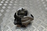 Suport motor dreapta BMW 3 Gran Turismo F34 2015 OEM: 6787668 22638222
