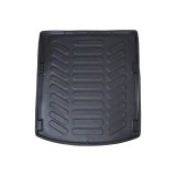 Cumpara ieftin COVOR PROTECTIE PORTBAGAJ UMBRELLA PENTRU AUDI A6 C7 (TYP 4G) 2011-2018 60366