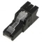 Mufă RJ45 Cat 6a 8p8c 26-22AWG