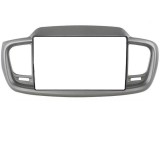 Rama Kit Instalare navigatie de 9 inchi KIA SORENTO 2015-2018 CarStore Technology