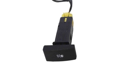 Comutator SSANGYONG KORANDO 2016 OEM: 202008020 22954145 foto