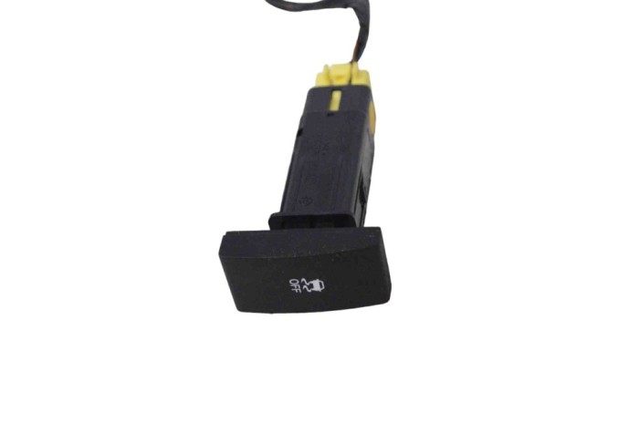 Comutator SSANGYONG KORANDO 2016 OEM: 202008020 22954145