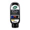 Pasta Indepartat Zgarieturi 200Ml Turtle Wax