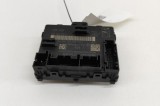 Modul de control ușă dreapta față VW GOLF VIII CD1 2023 OEM: 5Q0959592L,5Q0959592F,P10535075 24509415
