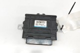 Alt modul de control MITSUBISHI OUTLANDER III GG_W, GF_W, ZJ 2019 OEM: 9479A173 31081580