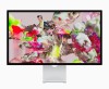 Apple Studio Display - Standard Glass - Tilt- and Height-Adjustable