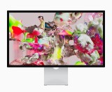 Cumpara ieftin Apple Studio Display - Standard Glass - Tilt- and Height-Adjustable