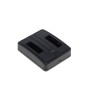 Incarcator USB dublu pentru Sony NP-BX1