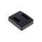 Incarcator USB dublu pentru Sony NP-BX1