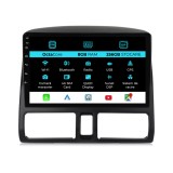 Cumpara ieftin Navigatie Dedicata Honda CR-V (2001 - 2006), 9Inch, 8Gb Ram, 256Gb Stocare, Carplay