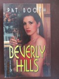 Beverly Hills