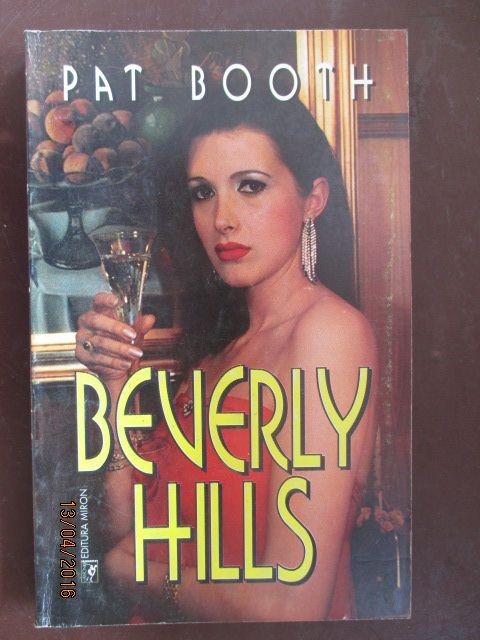Beverly Hills