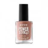 Lac de unghii Power Stay Guilty Pleasure, Avon