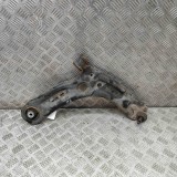 Braț inferior dreapta față VW GOLF VII 5G1, BQ1, BE1, BE2 2015 OEM: 5Q0407152J