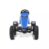 Kart BERG XL B.Super Blue BFR, Berg Toys