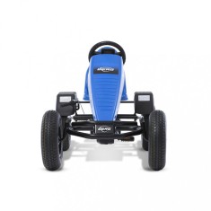 Kart BERG XL B.Super Blue BFR foto