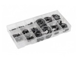 Set 300 Coliere Seger