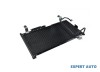 Radiator clima Suzuki Swift 2 (1989-2005)[AH,AJ] #1