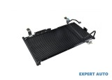 Radiator aer conditionat Suzuki Swift 2 (1989-2005)[AH,AJ] #1
