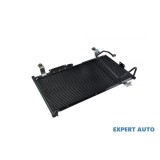 Radiator clima Suzuki Swift 2 (1989-2005)[AH,AJ] #1