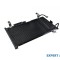 Radiator ac Suzuki Swift 2 (1989-2005)[AH,AJ] #1