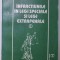 INFRACTIUNILE IN LEGI SPECIALE SI LEGI EXTRAPENALE de GHEORGHE DIACONESCU , VOLUMUL I , 1994