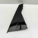 Ornament vertical ușă dreapta spate AUDI Q4 SUV F4B 2024 OEM: 89A839904 31094358