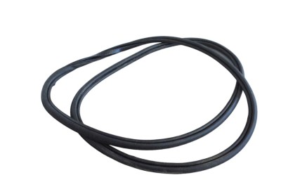 Garnitura ușă dreapta față VOLVO XC90 II 2015 OEM: 3145767 25434311 foto