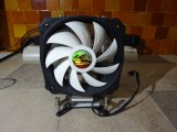 Cumpara ieftin Cooler procesor lga 115x Alpenfohn