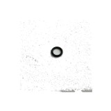 Termostat Original Piesa SAECO Philips Gaggia Espressor Coduri 140321961 996530013471 421941075911