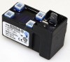 Aprindere Aragaz/Cuptor Electrolux/AEG 3570694020 - Piesa de schimb compatibila diverse modele (Verifica compatibilitatea)