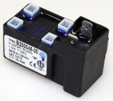 Aprindere Aragaz/Cuptor Electrolux/AEG 3570694020 - Piesa de schimb compatibila diverse modele (Verifica compatibilitatea)