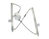 MTR 12196423 Mecanism actionare geam