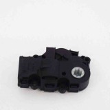 Motoras clapetă aeroterma MERCEDES-BENZ A W176 2016 OEM: 410478280 2883253