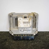 AUDI A6 Avant 4G5, C7, 4GD 2013 OEM: 03L906018LB03L906018JL0281017945 SKU: 3072613