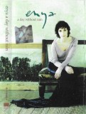 Caseta audio Enya &lrm;&ndash; A Day Without Rain, originală, Ambientala