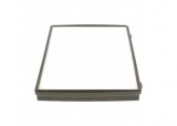 Filtru Habitaclu BOSCH 1987432182