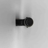 Senzor Parcare Spate BMW X3 G01 F97 (2019-) OEM 9283200 PDC