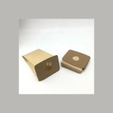 Set saci pentru aspirator ELECTROLUX 9001962092 ROWENTA 9090101297 Original