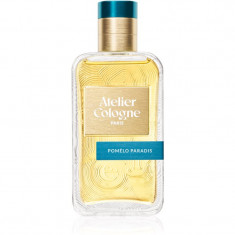 Atelier Cologne Cologne Absolue Pomélo Paradis Eau de Parfum unisex 100 ml